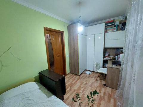 квартира за адресою Адама Міцкевича вул., 1