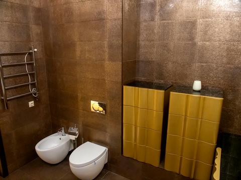 квартира по адресу Володимира Вернадського ул. (Дзержинського), 35-Т