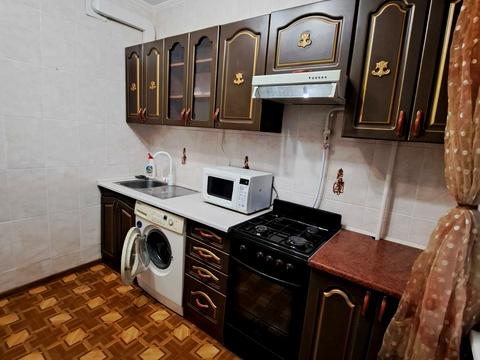 квартира по адресу вул. Колодязна, 20