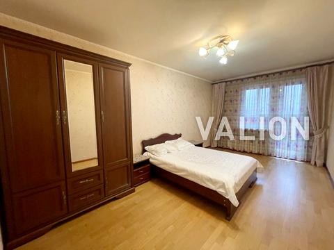 квартира за адресою Урлівська вул., 16