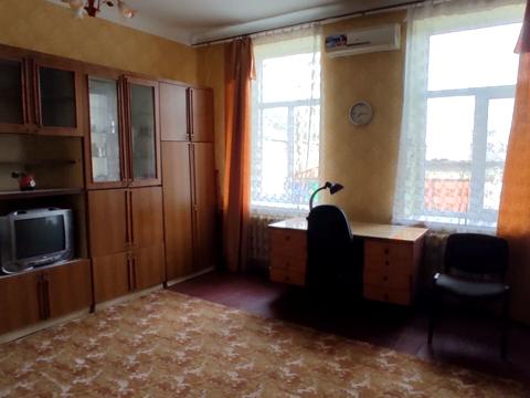 квартира за адресою Виконкомівська вул., 32