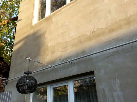 квартира за адресою Промислова вул., 27