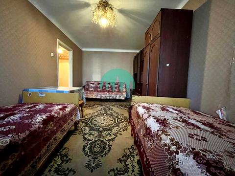 квартира по адресу Галицкая ул., 32