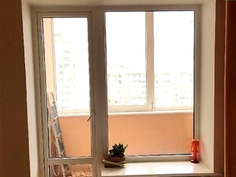 квартира по адресу Армейская ул., 17а