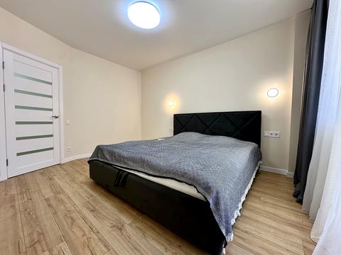 квартира за адресою Свободи вул., 301