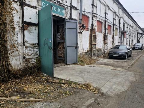 комерційна за адресою Слобожанський просп. (Газети "Правда"), 20