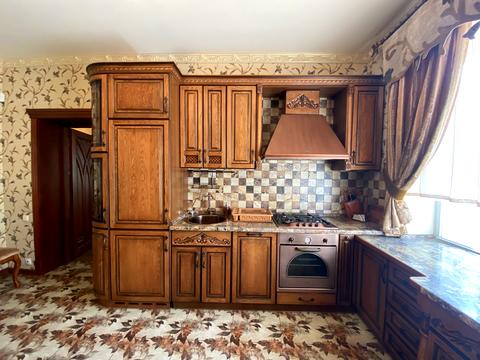 дом по адресу Морской пер., 14