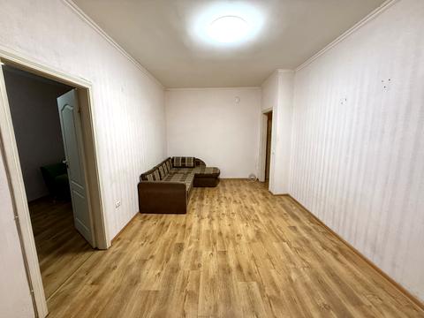 квартира за адресою Київ, Госпітальна вул., 2