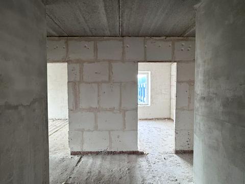 квартира по адресу Чудновская ул. (Черняховського), 113а