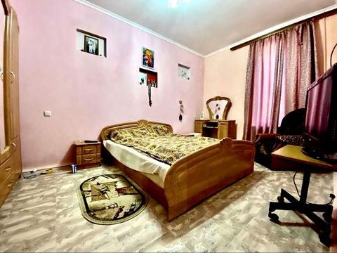 квартира за адресою Авраменка вул., 14