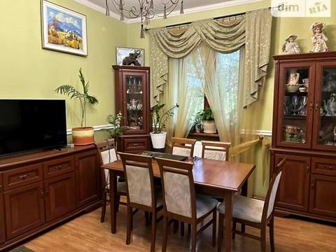 квартира по адресу Мебльовиків пер., 7