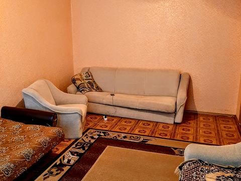 квартира по адресу Академіка Кіпріанова ул., 4