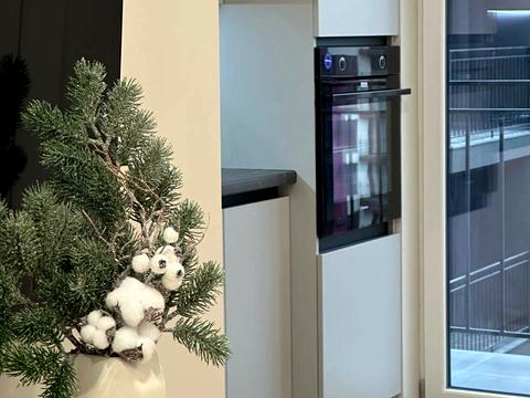 квартира за адресою Юліана Пелеша вул., 10Д