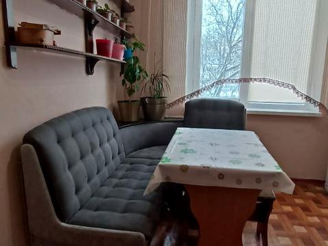 квартира по адресу Семена Палия ул. (Дніпропетровська), 94