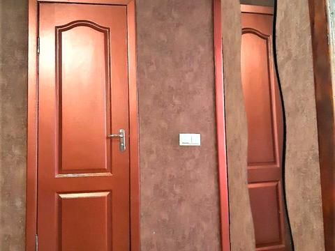 квартира за адресою Металургів вул., 24