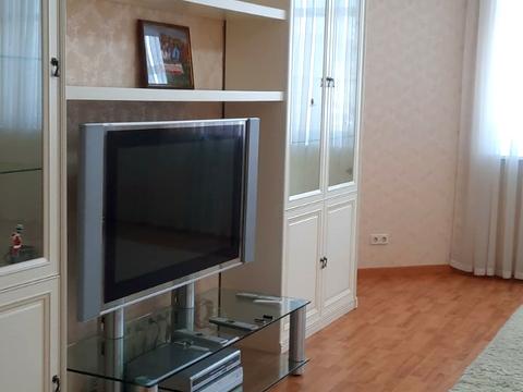 квартира по адресу Евгения Коновальца ул. (Щорса), 32-Б