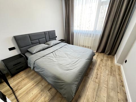 квартира за адресою Менделєєва вул., 19