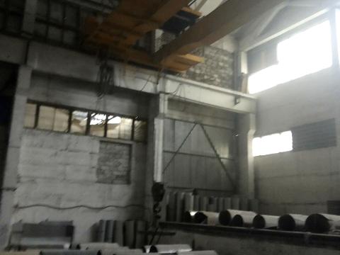 комерційна за адресою Боженко, 21