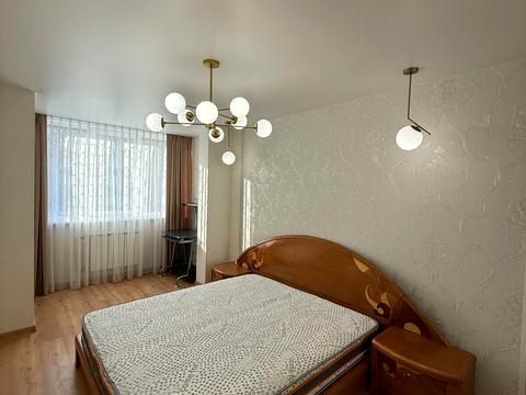 квартира за адресою Соборності України вул., 228