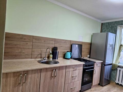 квартира за адресою Олександра Поля просп. (Кірова), 102-Д