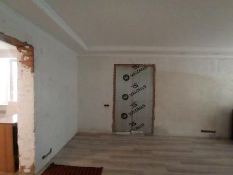 будинок за адресою Верхарна, 23