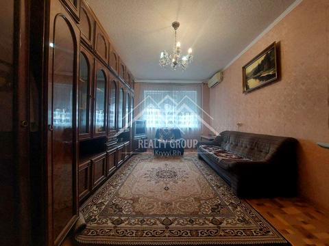 квартира по адресу б-р Європейський, 17