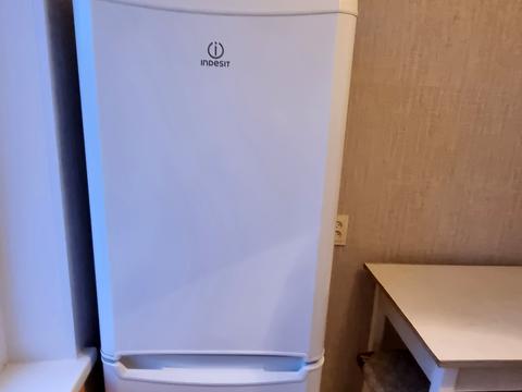 квартира за адресою Василя Кучера вул., 2