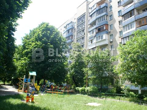 квартира за адресою Гусовського вул., 2