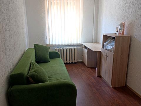 квартира по адресу Михаила Бойчука ул. (Киквидзе), 13