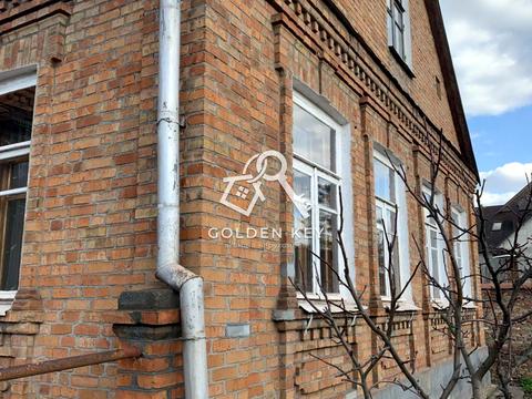 будинок за адресою Українська вул.