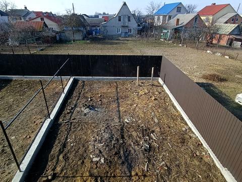 будинок за адресою Леоніда Каденюка пров. (Комарова)