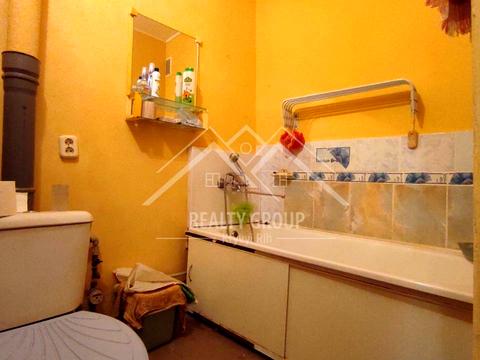 квартира по адресу Романа Шухевича ул. (Мусоргського), 32