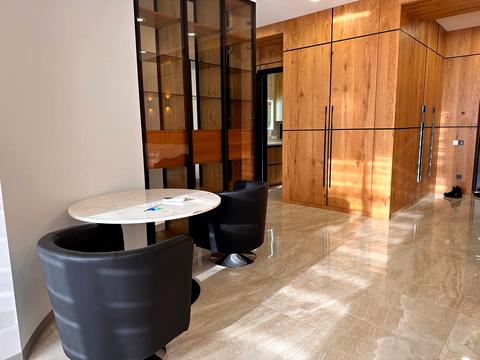 квартира за адресою Лесі Українки бульв., 7-А