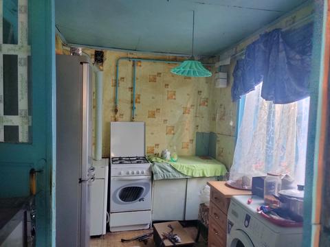 будинок за адресою 12 Лінія вул.