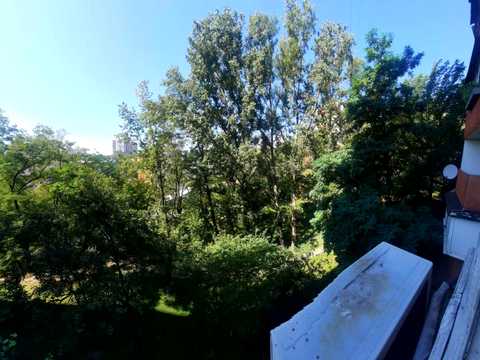 квартира за адресою Лук'янівська вул., 11