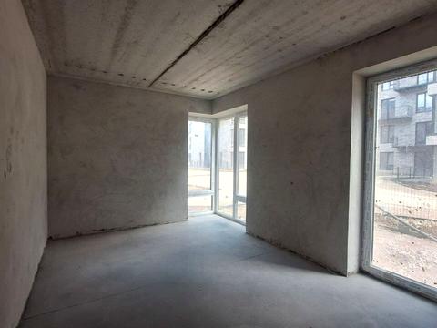квартира по адресу 24 Августа ул., 32