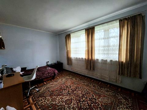 квартира по адресу 1-я Сортировочная ул., 42