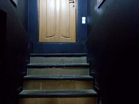 комерційна за адресою Базарна вул., 73