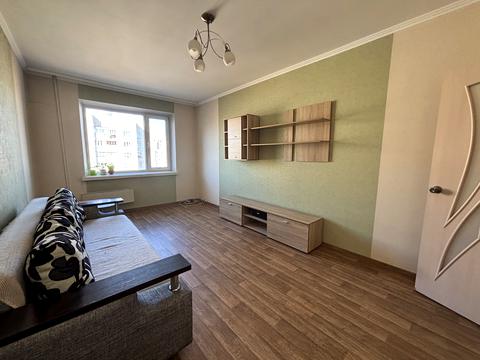 квартира за адресою Миру вул., 271а