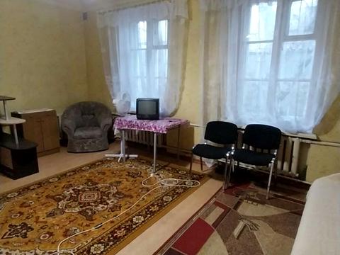будинок за адресою Бахмутська вул. (Курська), 11