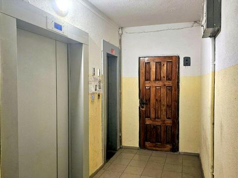 квартира за адресою Гвардійців-Широнінців вул., 37