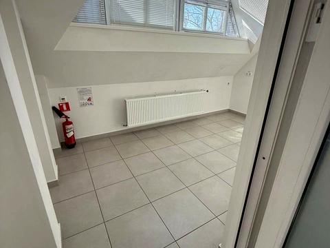 комерційна за адресою Василя Стуса вул. (Пушкінська), 78