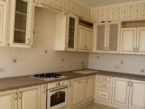 будинок за адресою Одеса, Мускатна вул. (Зої Космодем'янської)