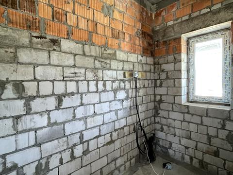 дом по адресу Механізаторів