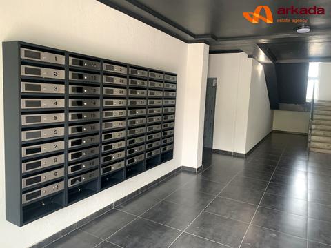 квартира за адресою Героїв Миколаєва, 78А