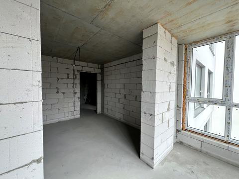 квартира по адресу Привокзальна, 30