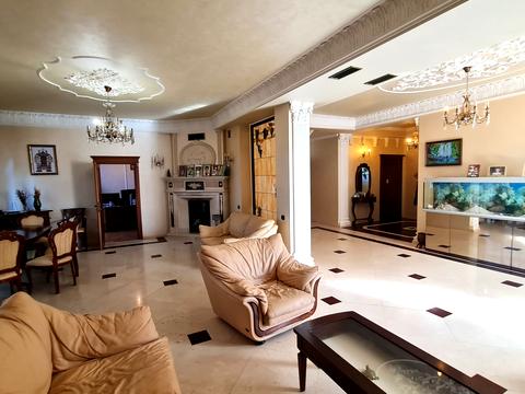 коммерческая по адресу Стрыйская ул., 250