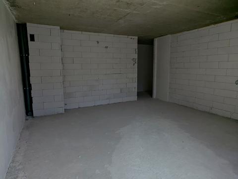 квартира за адресою Юліана Пелеша вул., 1