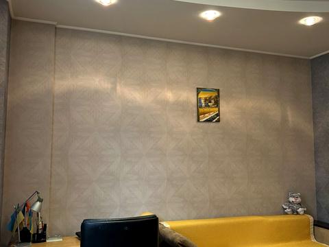 квартира по адресу Петра Болбочана ул. (Клапцова), 52