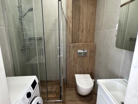 квартира за адресою Прорізна вул., 13